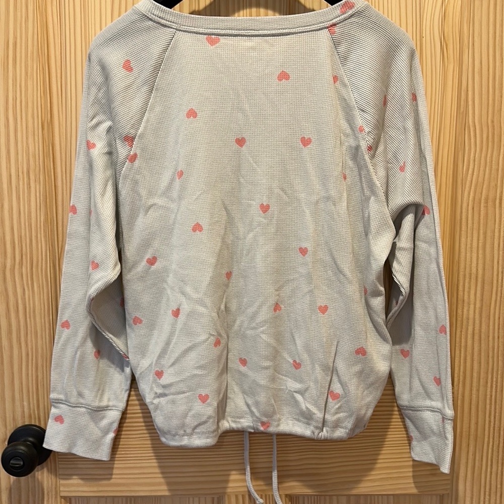 Gap Top - Picture 3 of 6